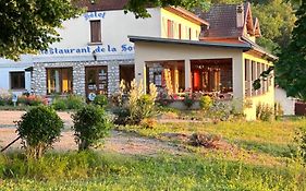La Source